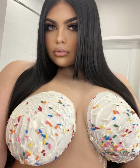 hairy pregnant onlyfans sexy xxx image