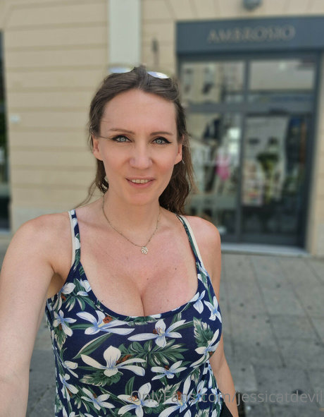 Damdamlive star xxx img