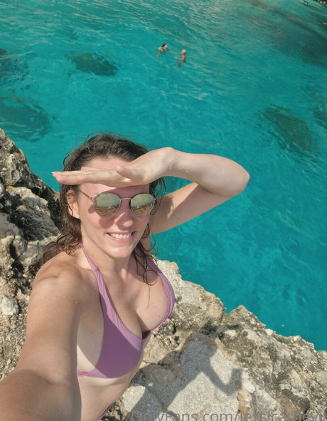 Damdamlive star hot img