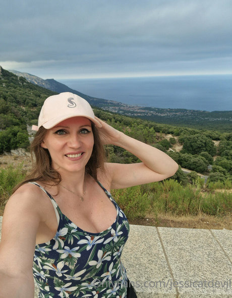 Damdamlive pornstar hot img