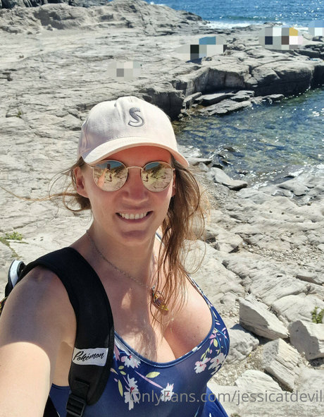 Damdamlive star free pic