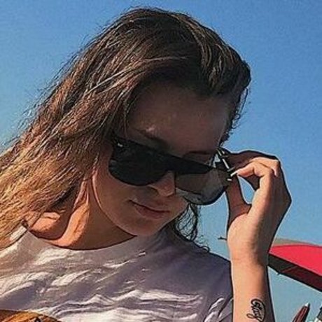 biee 20 pornstar exclusive pics