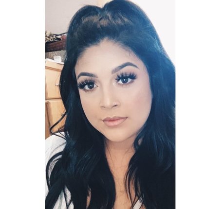 latina feet onlyfans nude gallery