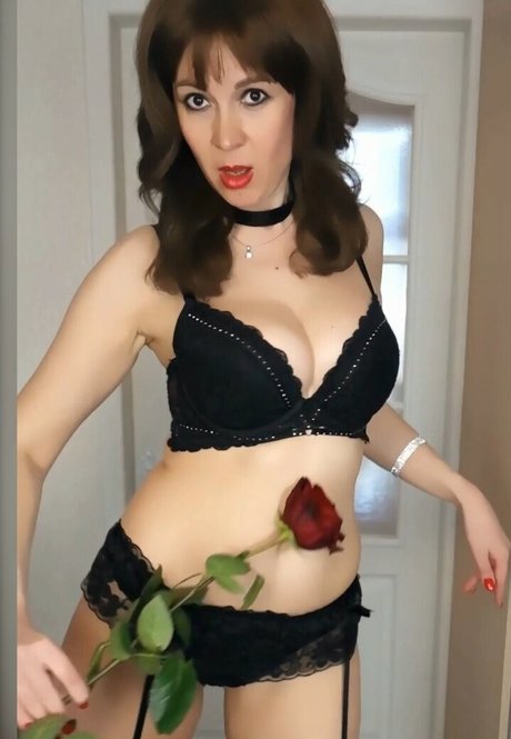 lesbian massage onlyfans nice image