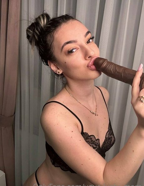 free bbw onlyfans best images