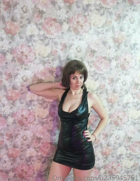 small cock onlyfans beautiful nude photo