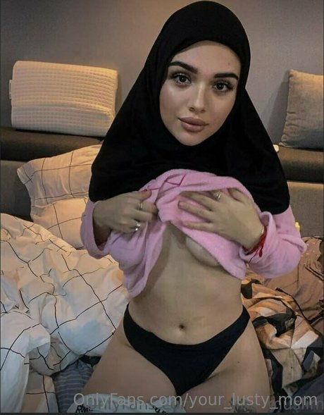 blowbang onlyfans free xxx gallery