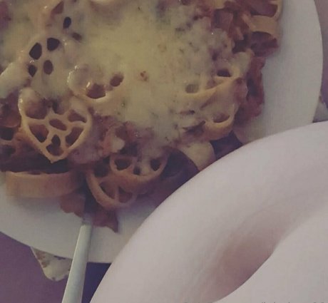 juicyjenn96 hot model image