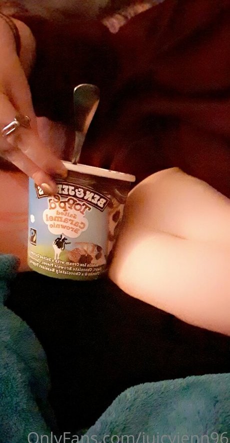 juicyjenn96 perfect star picture