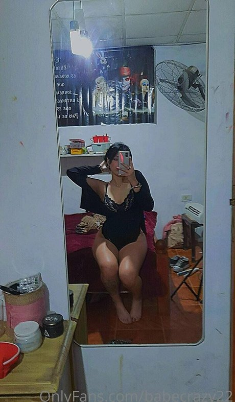 vip onlyfans nice images