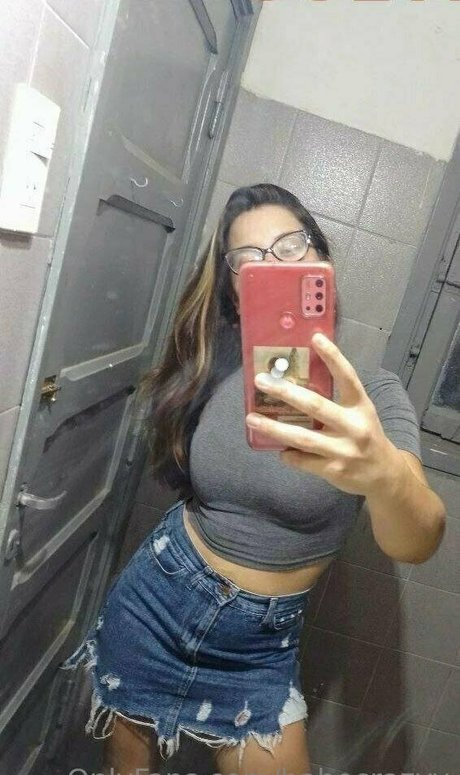 babecrazyy pornographic model pic