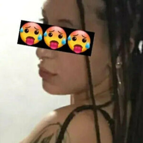 babecrazyy sexy model pic