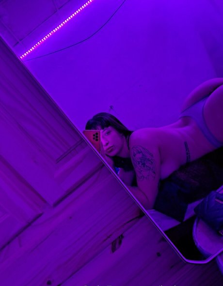 free bbw onlyfans sexy images