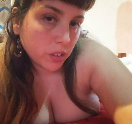 babecrazyy xxx pornstar picture