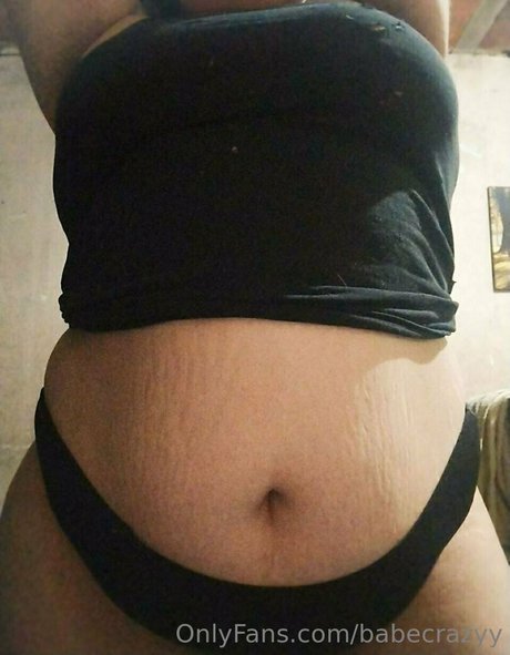 babecrazyy high quality star images