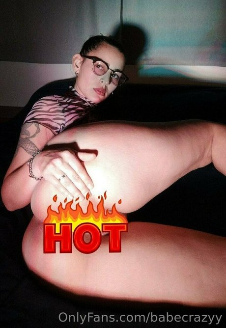 babecrazyy hd model photos