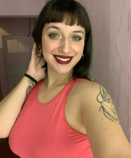 babecrazyy model nice pics