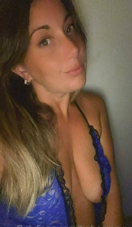 teen solo onlyfans nice galleries