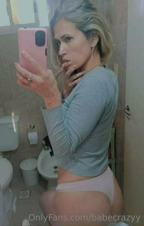 babecrazyy pornstar pics