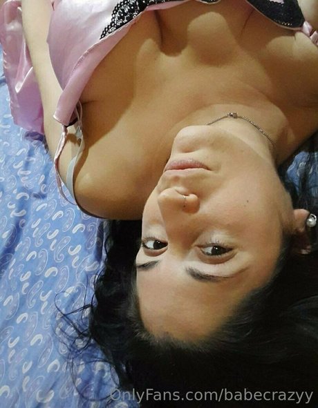 babecrazyy star pretty images