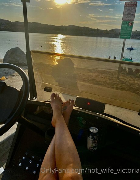 ebony mature onlyfans perfect gallery