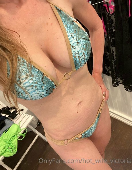 hot wife victoria sexy pornstar gallery