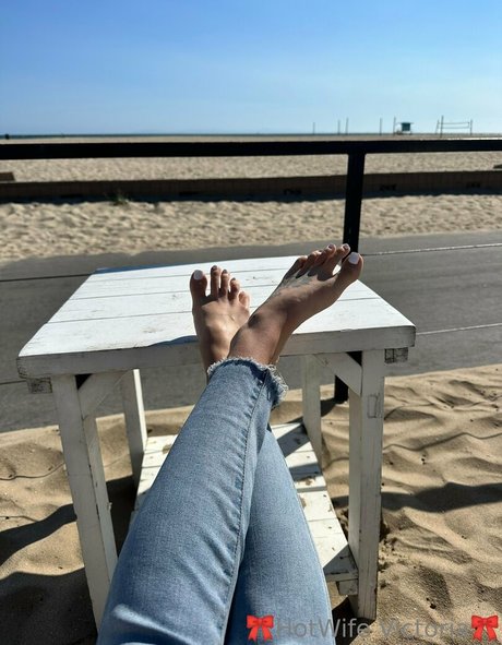 meaty pussy onlyfans free sex pics