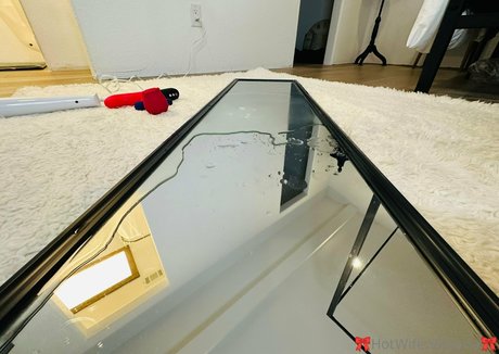 hot wife victoria star top img