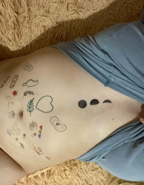 asian tattoos onlyfans hd pics