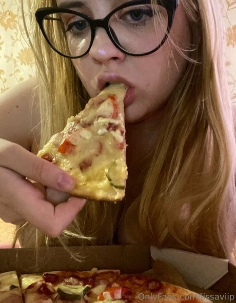 Lissaviip exclusive actress image