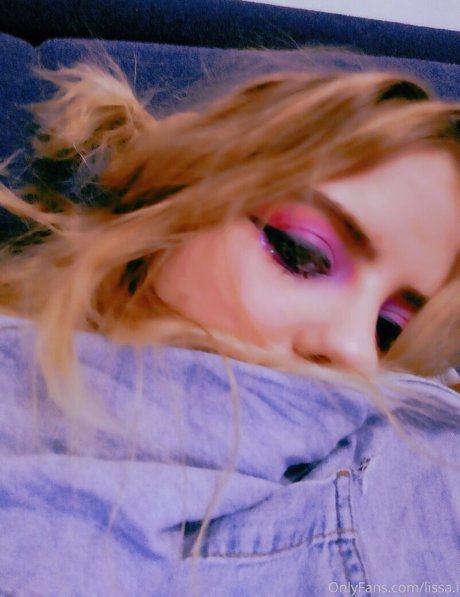 celebrity nude onlyfans free xxx image