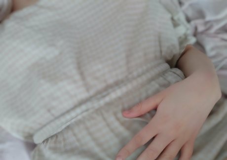 Lissaviip star adult pics