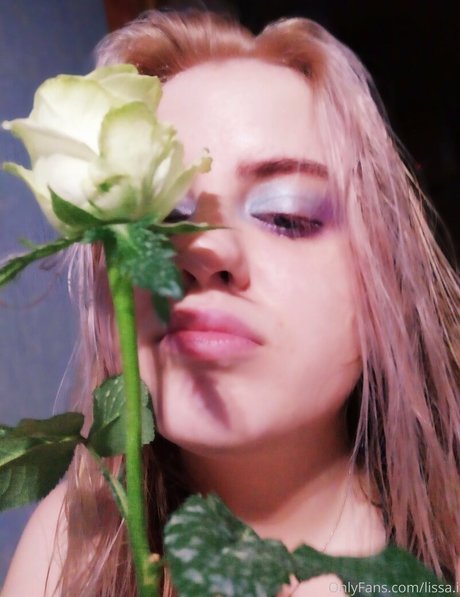 Lissaviip Photo Gallery