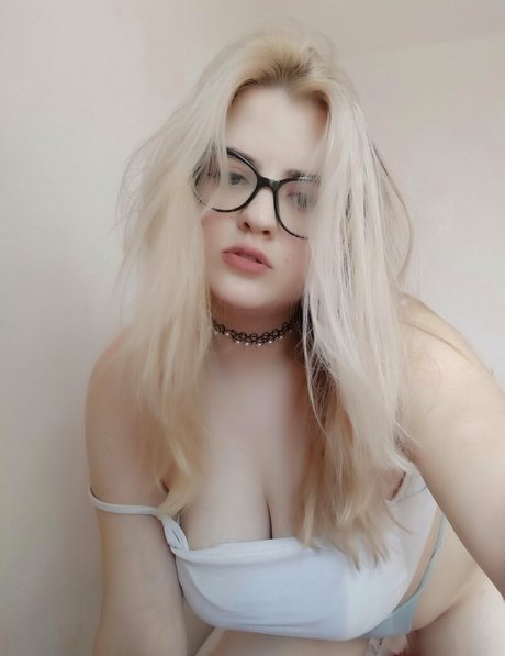 money onlyfans beautiful galleries