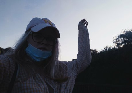 Lissaviip model exclusive img