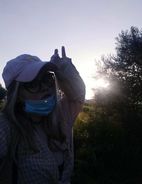 Lissaviip star free pic