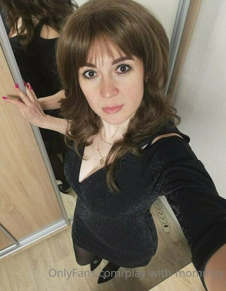 redhead squirt onlyfans nudes img