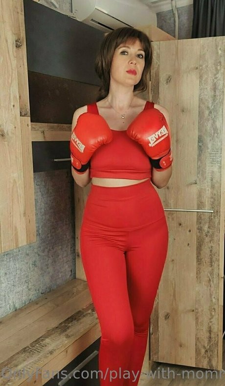 male naked onlyfans nice gallery