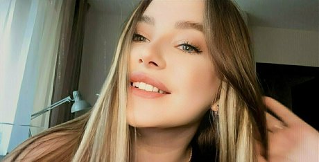 hijabi onlyfans perfect photos