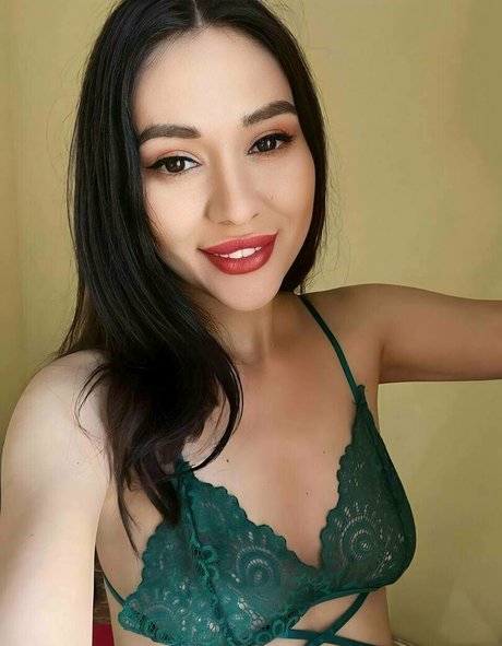 blowjob selfie onlyfans adult photos