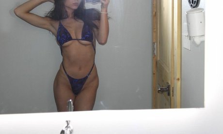 bunnybb222 adult model pictures