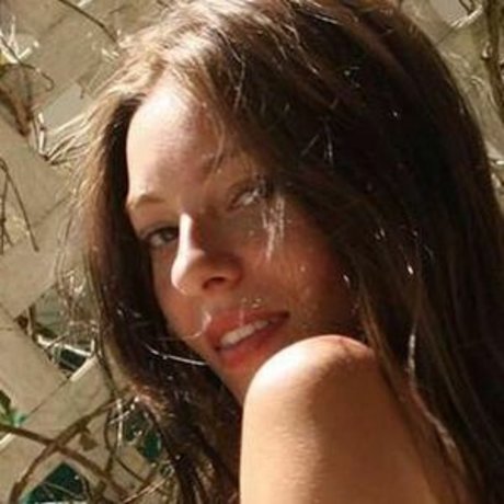 bunnybb222 pornstar perfect archive