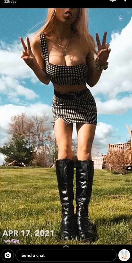 bunnybb222 high quality model archive