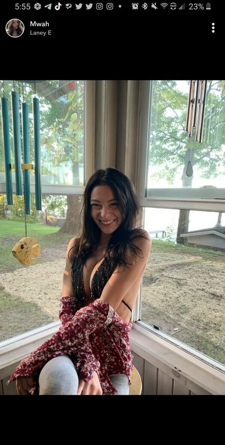 fart onlyfans free photo