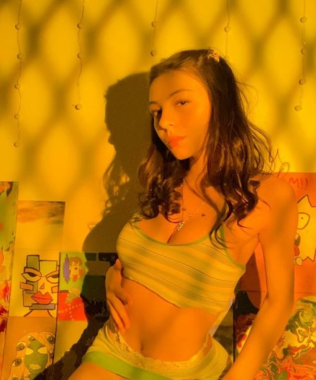 bunnybb222 star erotic image