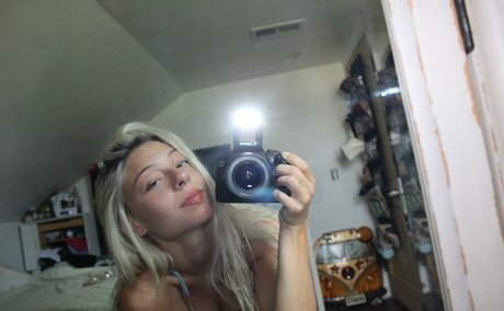 bunnybb222 star nude pic