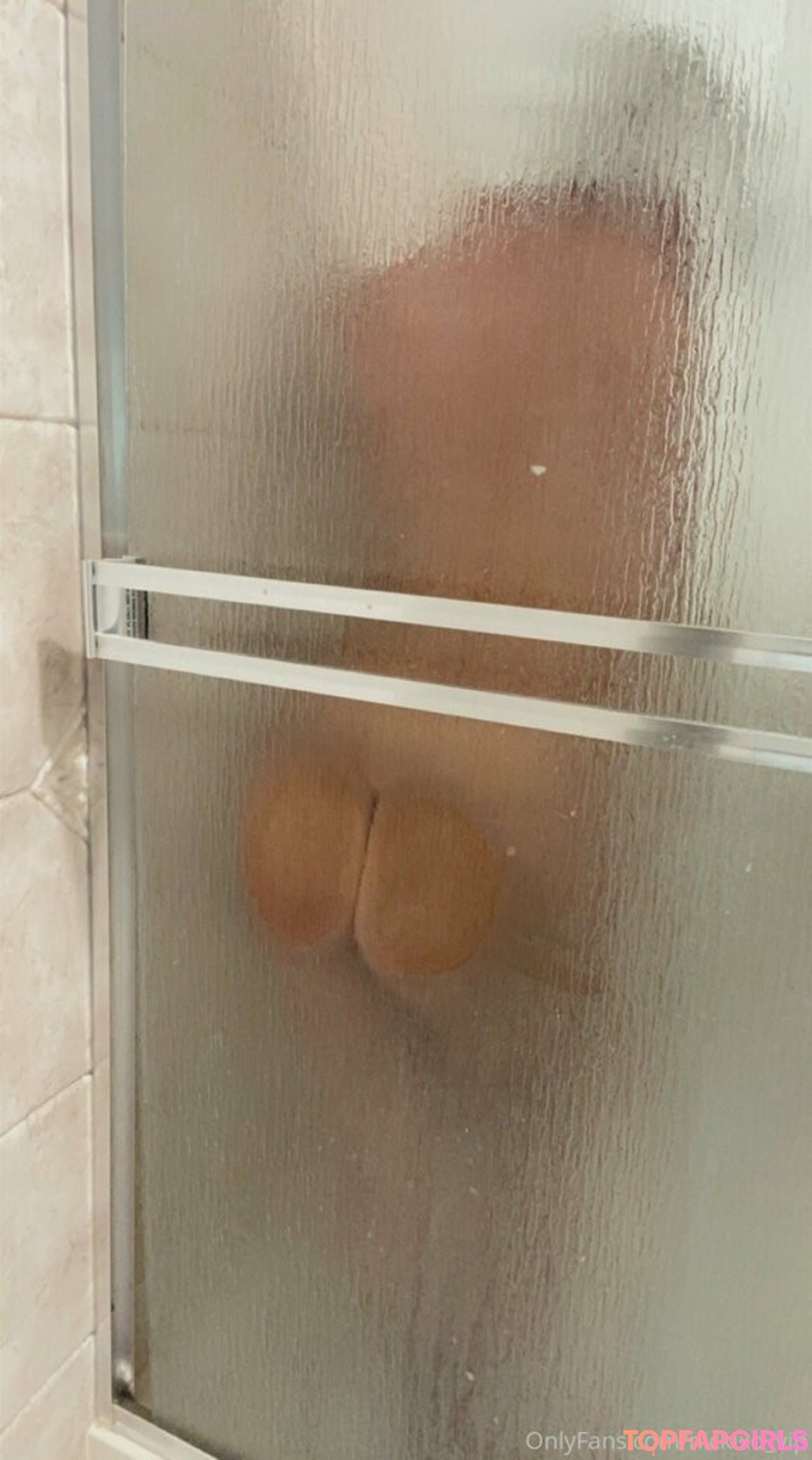 petite girls onlyfans beautiful archive