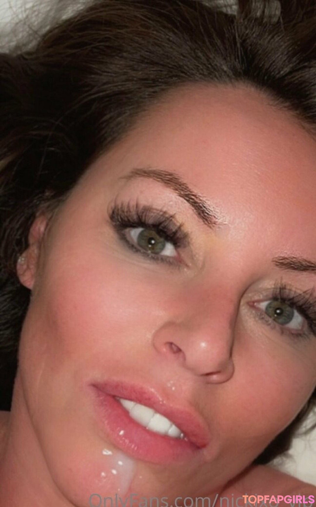 big tits blonde onlyfans hot naked photos