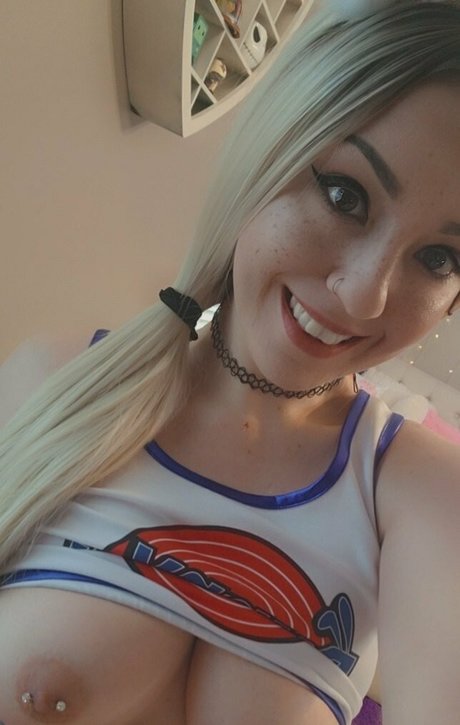 amateur pegging onlyfans art naked photos