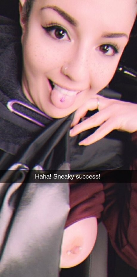 stars onlyfans hot pics